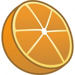 七色影院app
