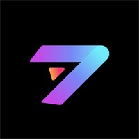 成品禁用短视频app大全ios