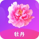 月亮影视apk下载入口