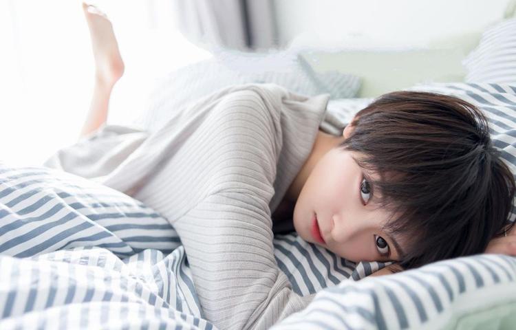 香蕉爱视频技术创新