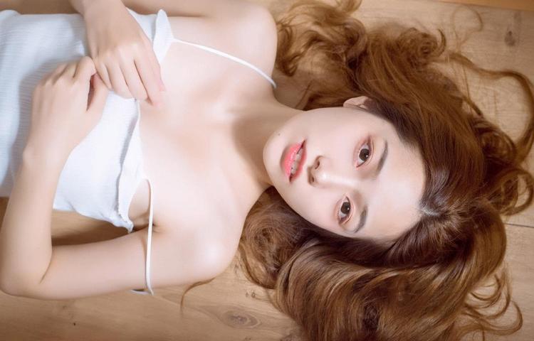 吴梦梦的品牌塑造