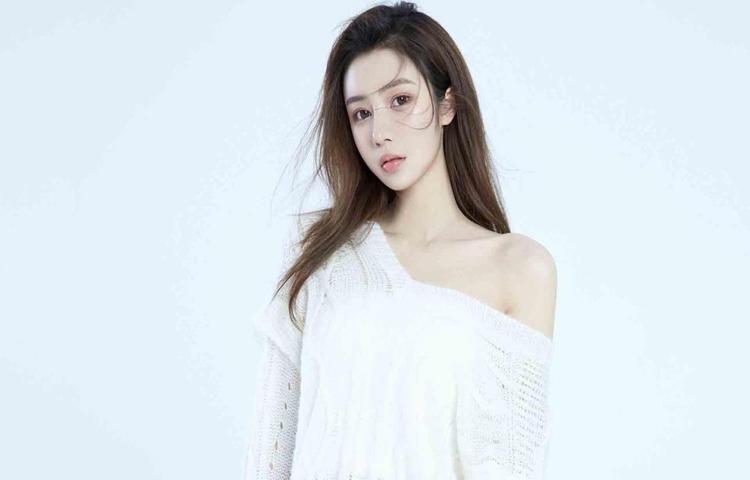 免费视频软件的兼容性