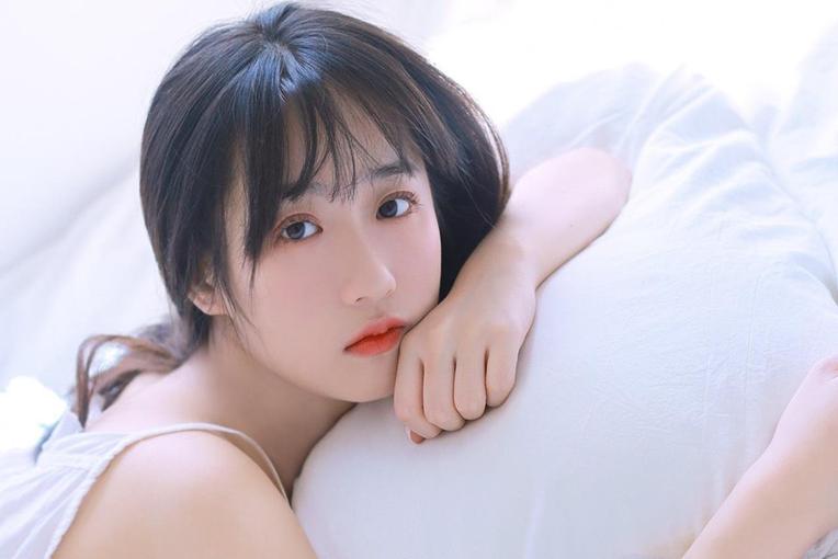 单亲妈妈需要情绪支持