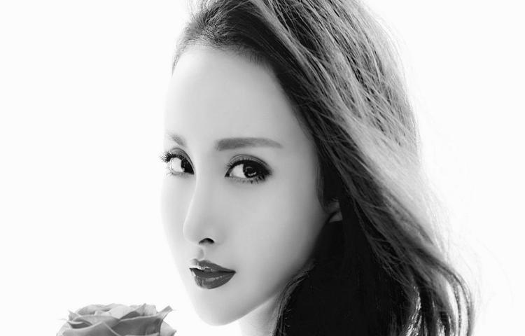 代际关系的纽带