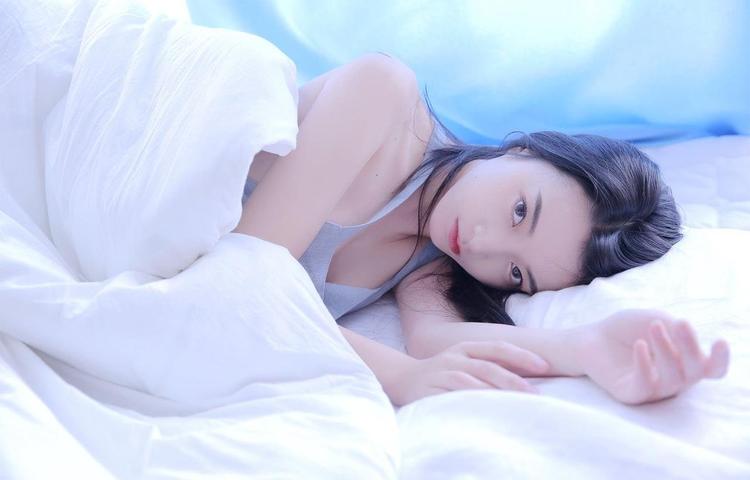 模块化设计