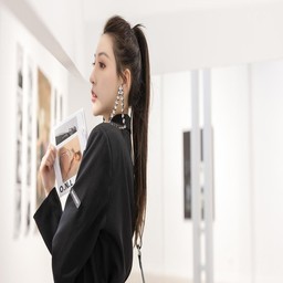 1024手机基金网新版功能全解：探索全新理财体验