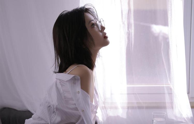 个性化设置与功能优化