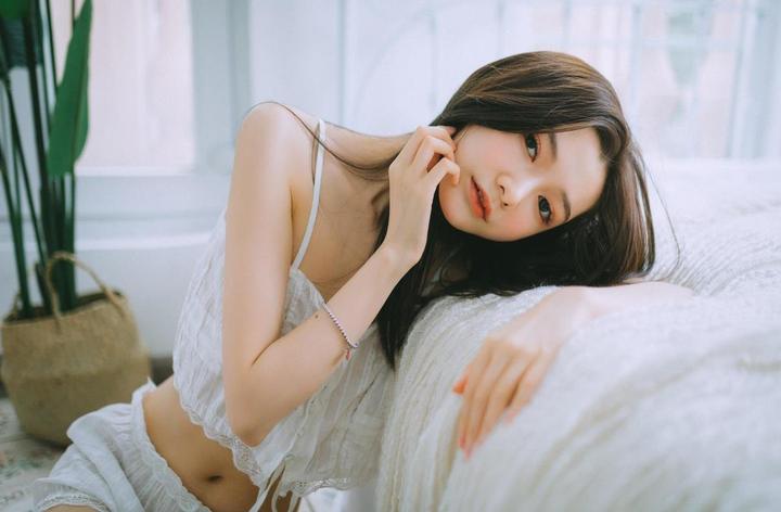 智能化服务