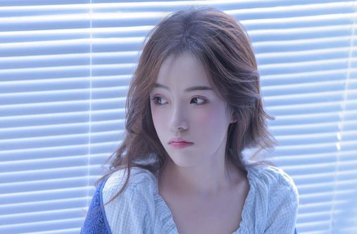 何少欣vk的科技创新