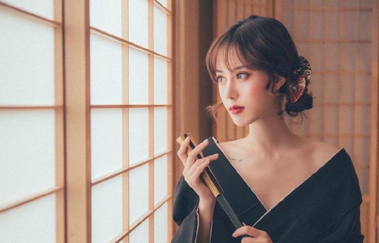 金鱼视频技术创新推动发展