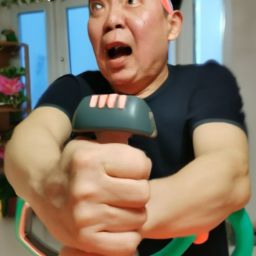 男生又黑又粗又硬：天生的魅力还是后天的努力？