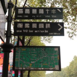揭开99精产国品一二三产区区别麻豆的神秘面纱：深入解析与未来发展