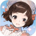 阳春白雪_logo