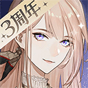 绝对演绎vivo渠道服_logo