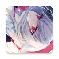 arcaea音游官方下载-arcaea官网最新版v5.9.1