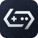 盖世游戏app下载-盖世游戏pc模拟器v2.0.6