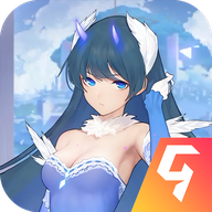 梦的第七章手游九游版-梦的第七章九游渠道服最新版v1.0.7