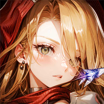 黎明之海下载-黎明之海手游官网版v1.0.2