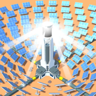 阳光电力城市(Sunshine Power)最新版下载-阳光电力城市(Sunshine Power)安卓版v1.0.1