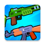口袋对战Pocket Battle下载安装免费正版