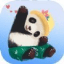 点点趣答游戏下载