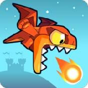 火龙爆破DragnBoom安卓中文免费下载