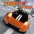 日产GTR漂移模拟器Nissan Stunt 2022_logo