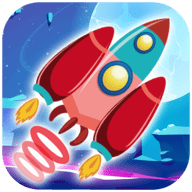 太空船旅行Spaceship Travel免费手机游戏下载