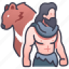 狩獵吧勇士免费手机游戏下载