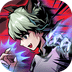 勇者秘境下载安卓最新版
