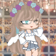 Gacha angel安卓下载