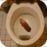 马桶模拟器(Shit Simulator)免费手游app安卓下载