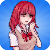 樱花模拟队最新手游游戏版