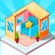 自定义世界(DIY World 3D)安卓免费游戏app