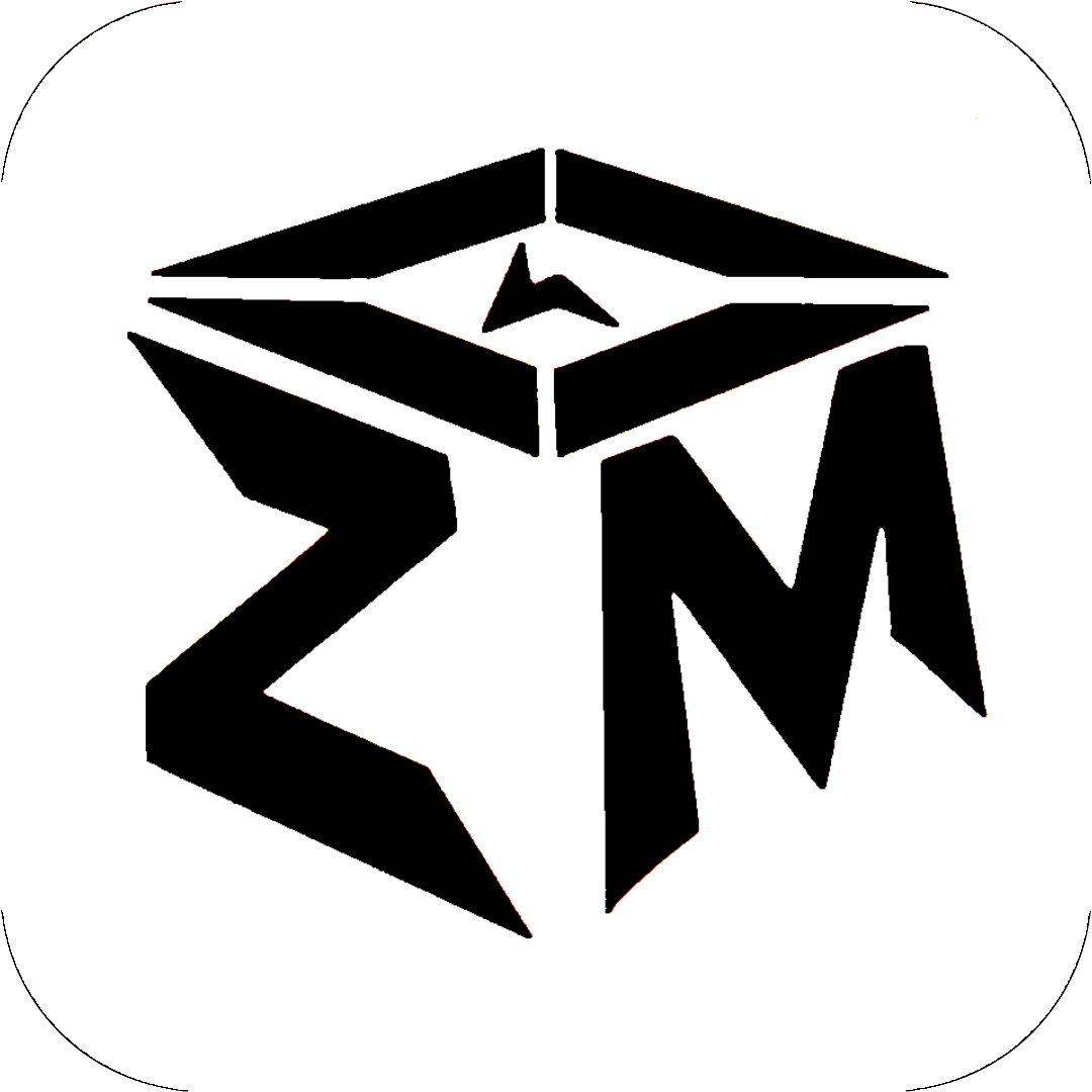 ZM脚本工具正版下载中文版