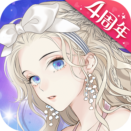 螺旋圆舞曲单机版最新手游安卓版下载
