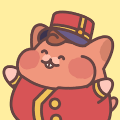 仓鼠旅馆(Hamster Inn)游戏安卓版下载