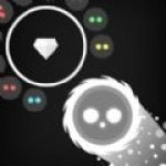 乱舞冒险逃生(Flurry Adventure Escape)安卓下载