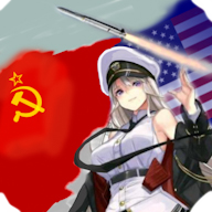 少女征服者4少女前线下载-少女征服者4汉化版下载v1.5.0
