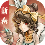 异世代光与魔法无限钻石版手机端apk下载
