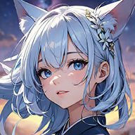 培养女孩猎人手游下载-培养女孩猎人安卓版v0.1.0