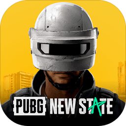 PUBG国体绯恋脚本最新版2024下载v2.03.00