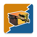 CSGO开箱模拟器2中文版下载-CSGO开箱模拟器2原版最新版本v11.5