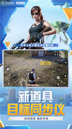 呱呱启动器卡密2