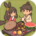 仙山小农下载-仙山小农官方版下载vff_1.7.3.4_24070401