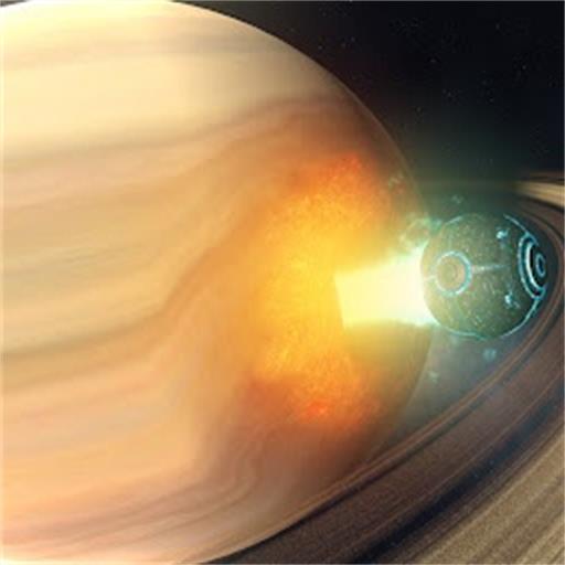 星球毁灭灾难实演正版下载-星球毁灭灾难实演手机版v3.3.22