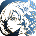 音乐世界赛特斯2安卓版下载-音乐世界赛特斯2最新版v5.0.17