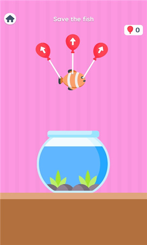 连接气球(Attach the Balloon)1