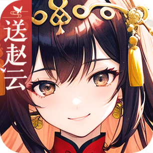 天天迷城最新版下载