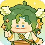 妙奇星球安卓版_logo